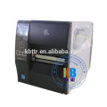 Barcode printer type black and white color ZT230 thermal label printer